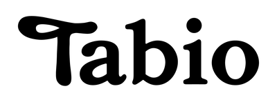 Tabio UK