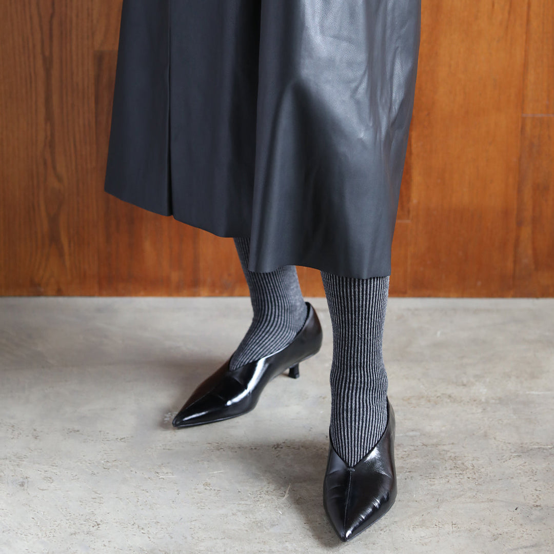 Stay Toasty All Winter: The Magic Behind Vanawarm™ Socks