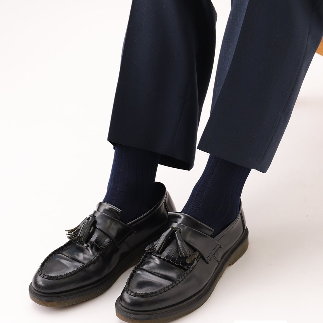 Fresh Kicks for Your Feet: New Spring Arrival Socks for Men – Tabio UK