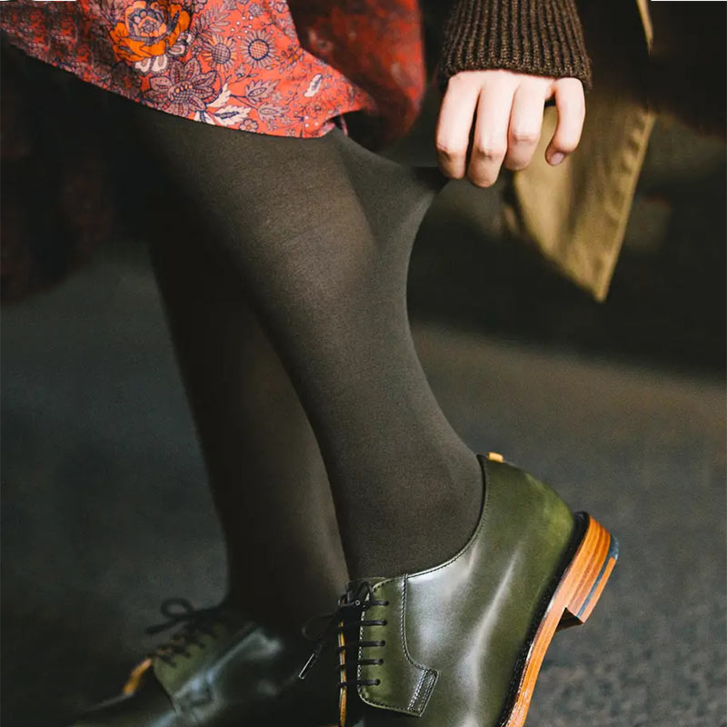 Our complete guide to the best Tights for Autumn/ Winter