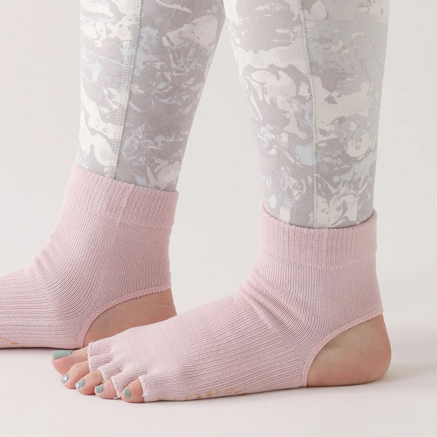 From Workout to Workday: The Best Socks for Every Occasion