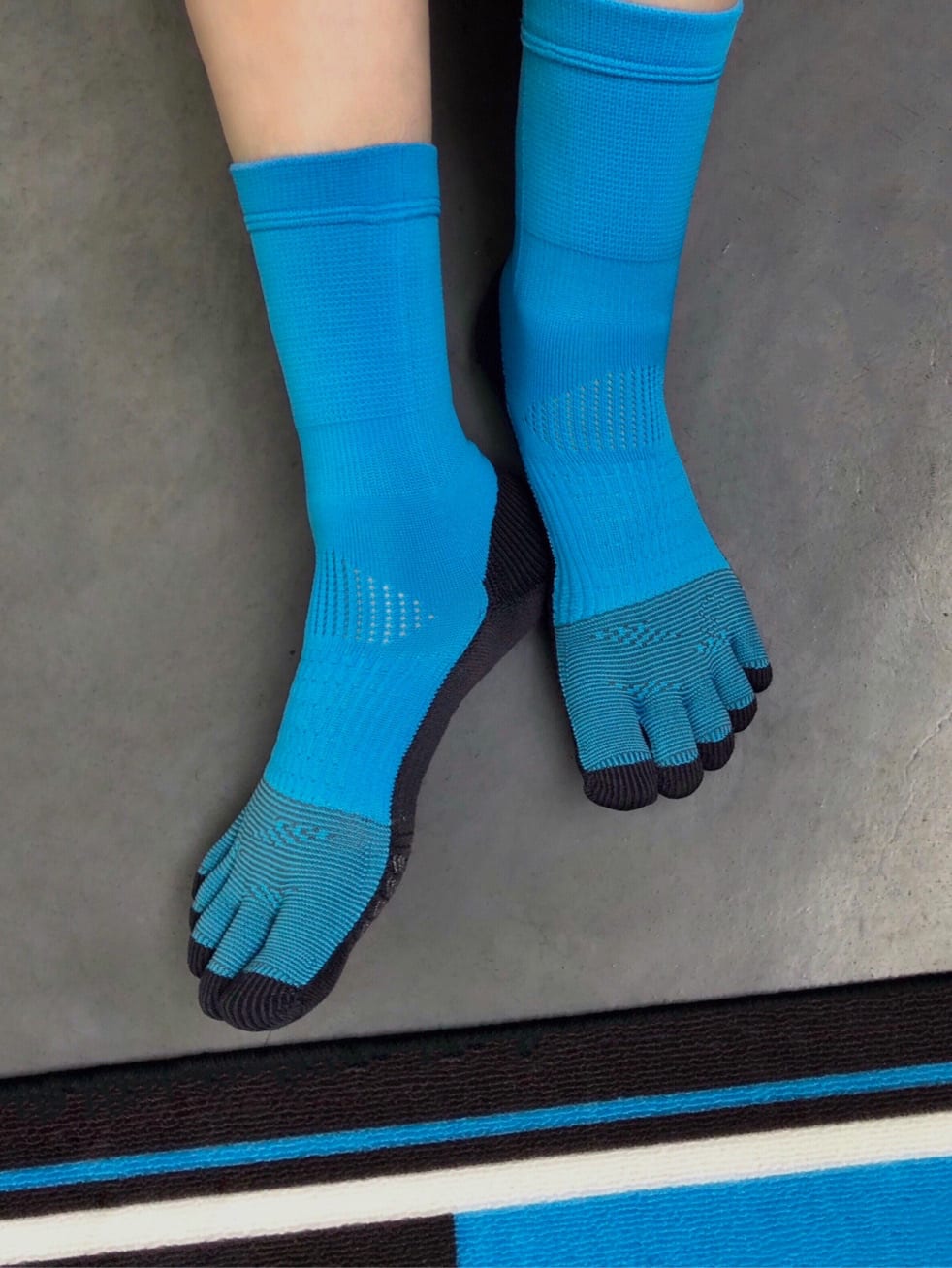 How to Wash Your Tabio Socks for Long-lasting Use