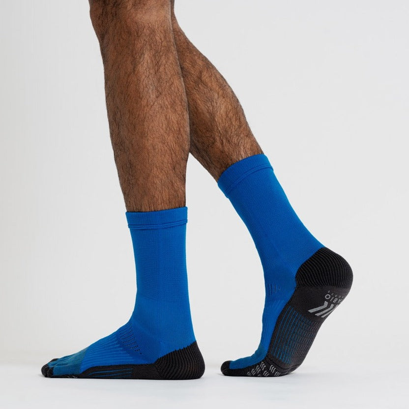 Why You Need a Pair of Football Socks?