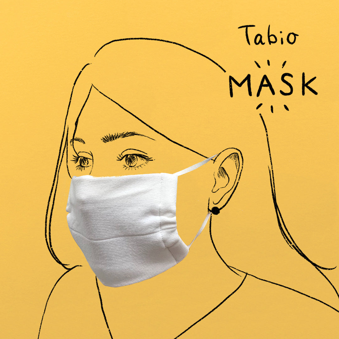 Facts About Face Coverings!