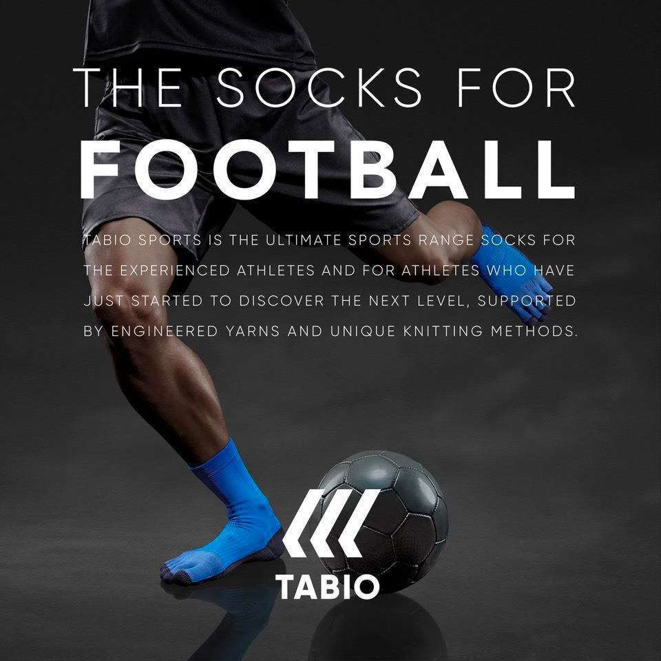 Can You Play Soccer Without Socks? Discover the Pros and Cons