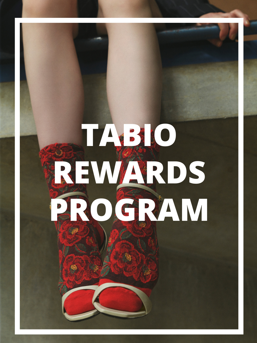 Announcing our NEW Rewards Scheme