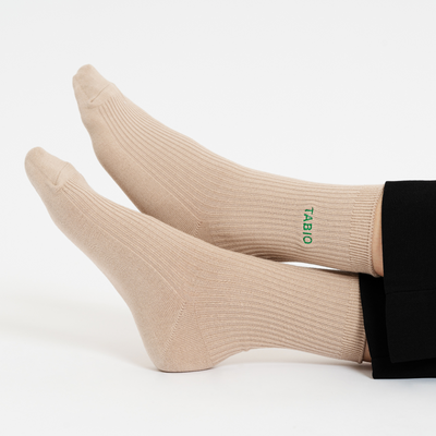 The Evolution of Sock Fashion Through the Decades