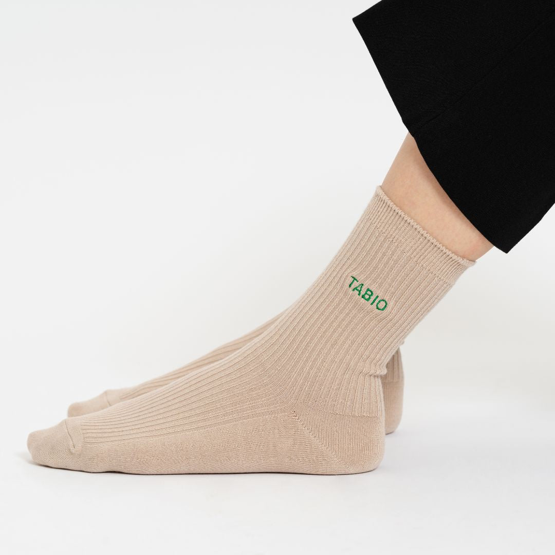 The History of Socks: From the 1920's to Modern Trends