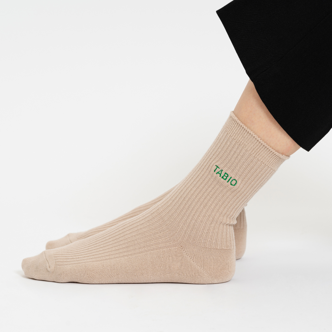 The Perfect Personalised Sock Gift for Friends and Family