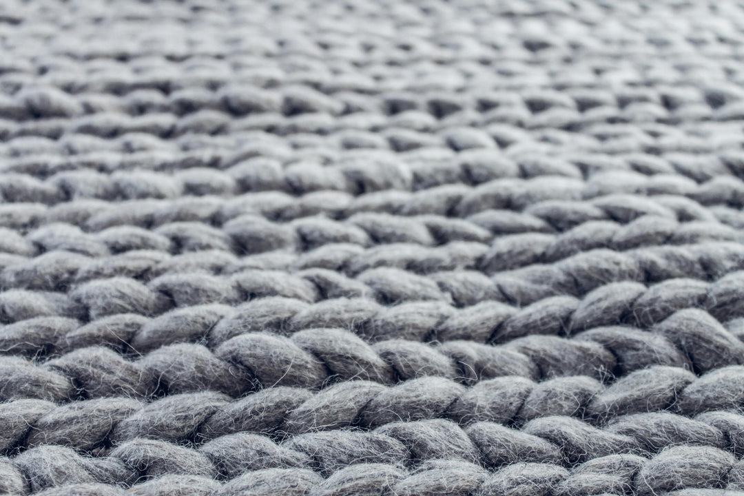 From Cotton to Wool: Exploring Different Sock Materials and Their Benefits