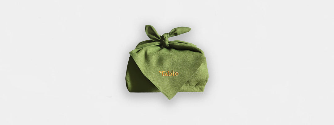 Japanese Gifts - Tabio UK