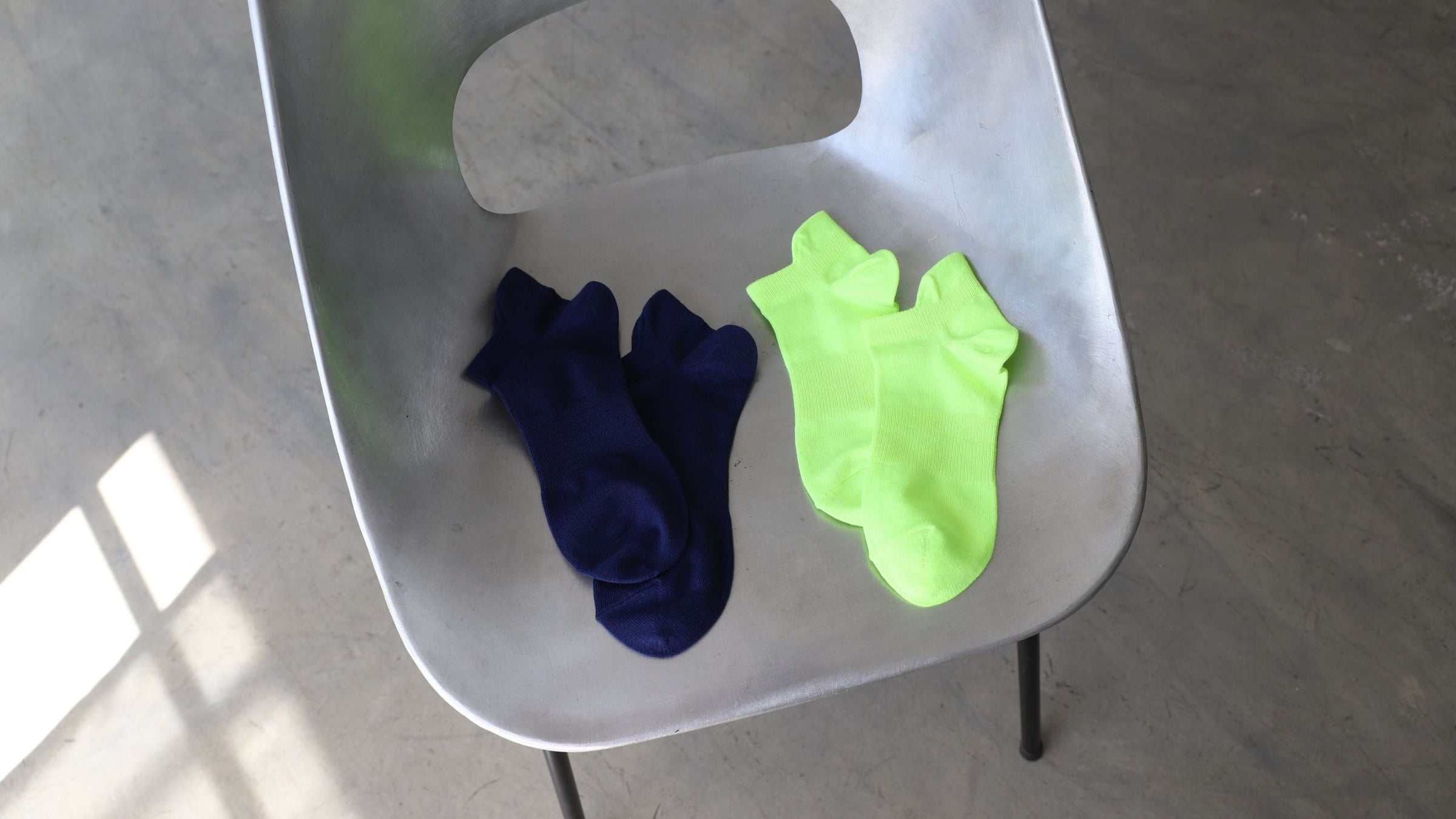 Water Repellent Socks