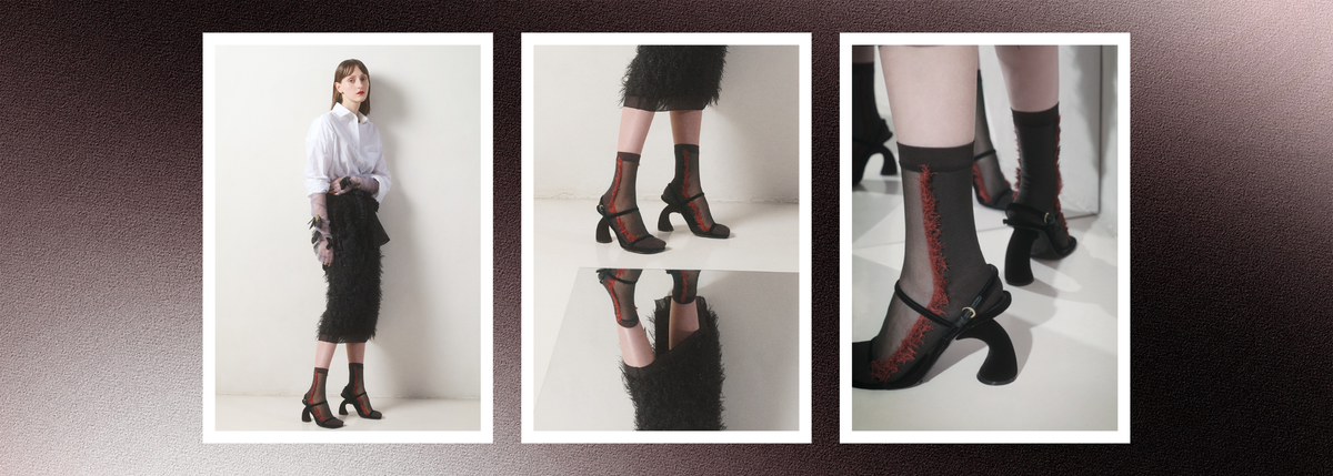 Autumn Collection