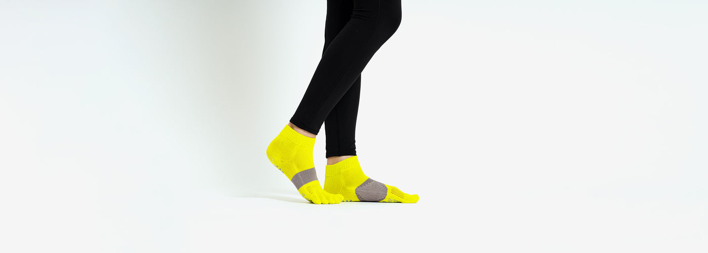 Sport Socks for Mens and Womens | Football, Golf & Running Socks
