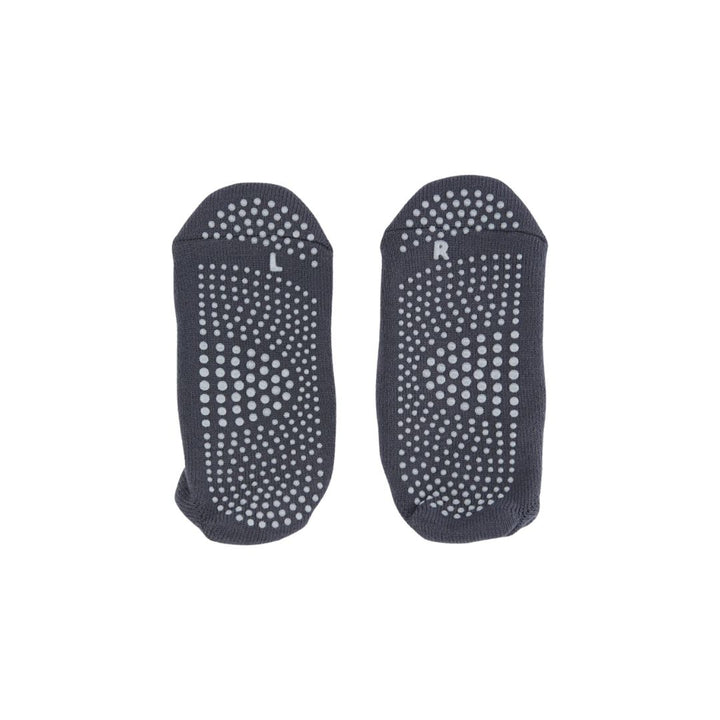 062110016 Bulky Room Socks L