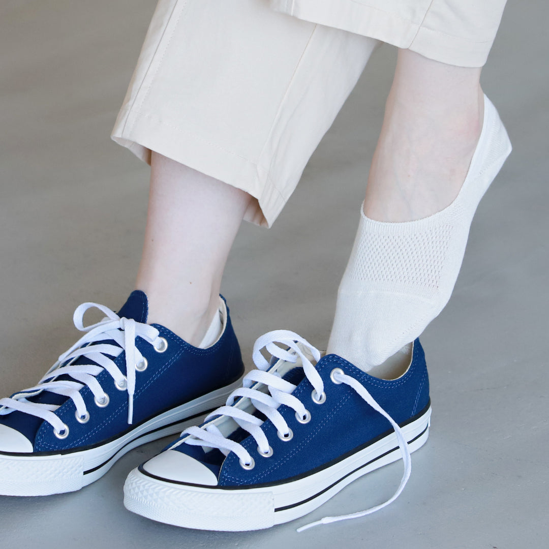 Show Socks Socks To Wear With Low Top Converse Pairs CONVERSE