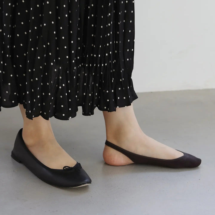 011110156 Backstrap Sockettes S