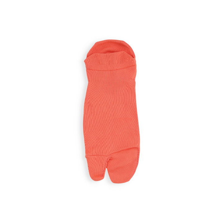 011120181 COOLMAX® Ankle Double Support Tabi Socks