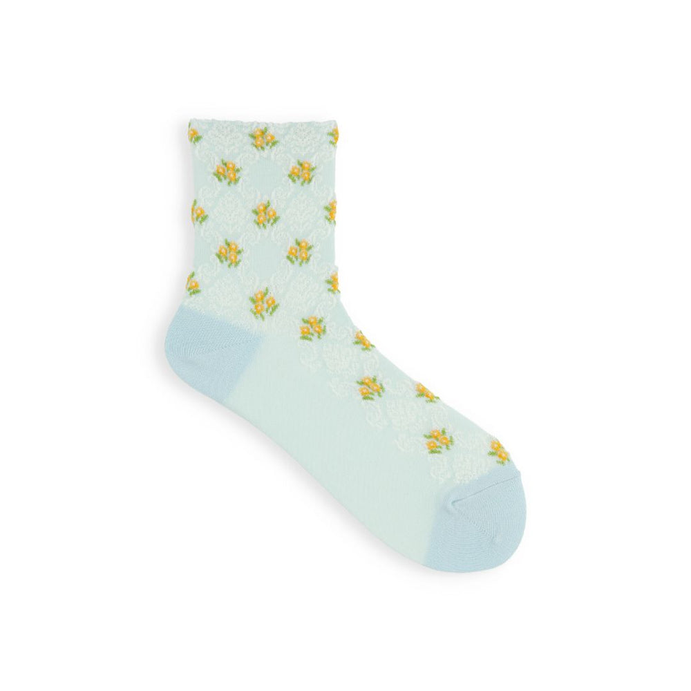 011131725 80 Light Blue