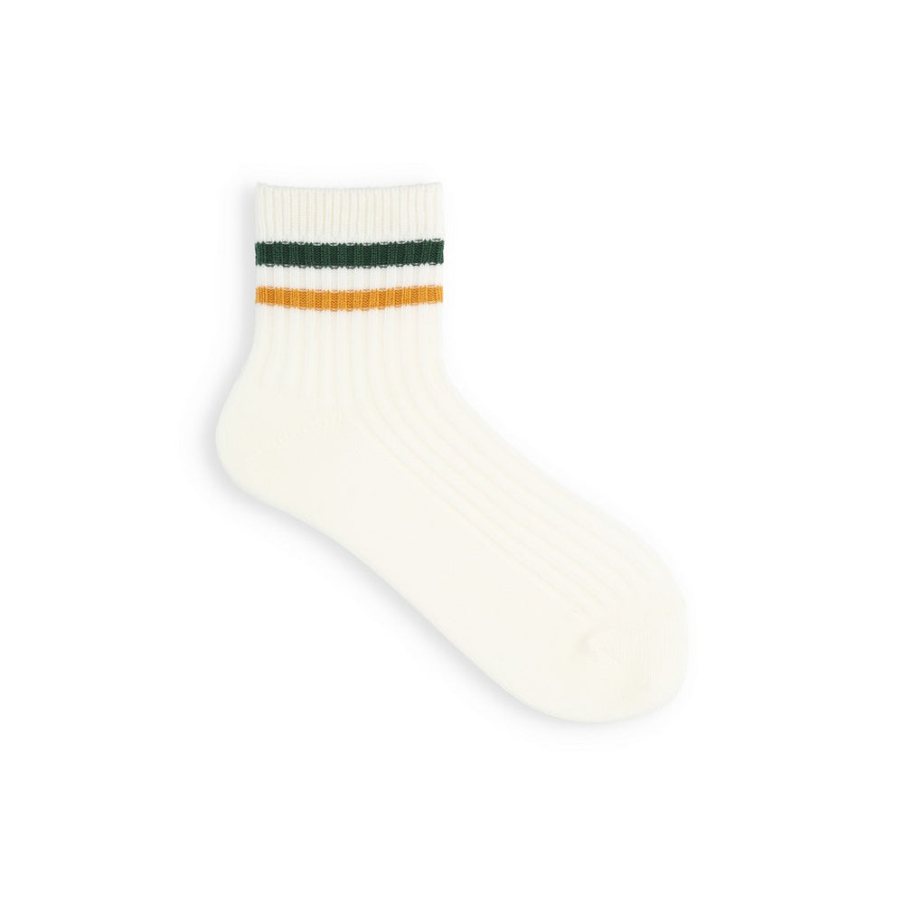 02 White-Green-Yellow