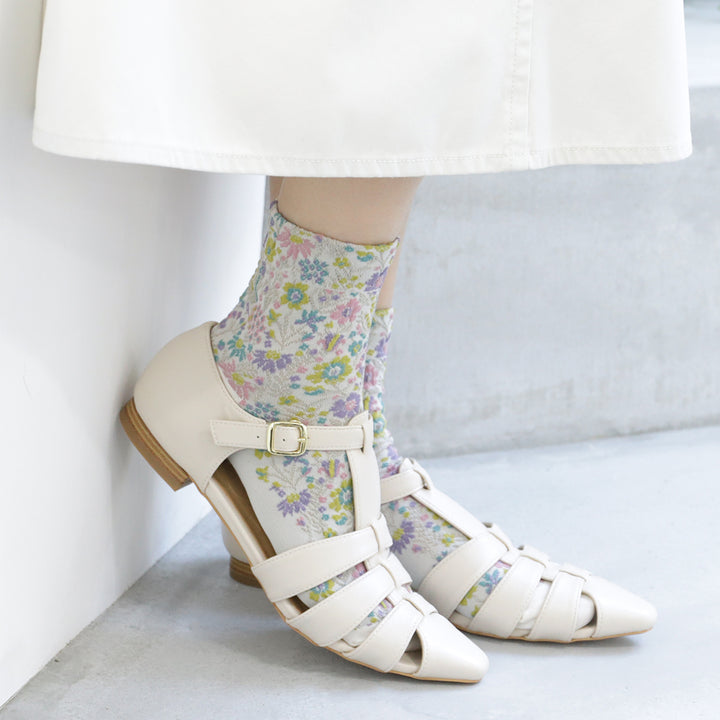 011132420_02 Ivory LB