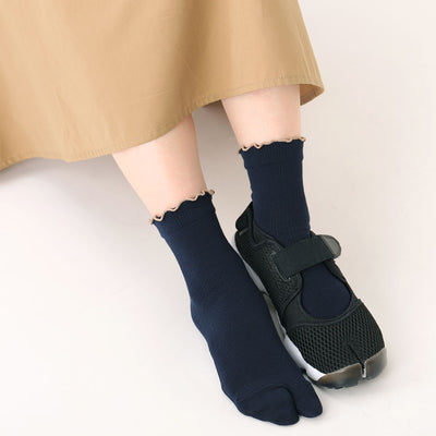 Wool Toe Socks, Shop The Largest Collection