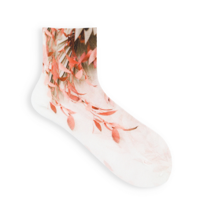 01 Flower