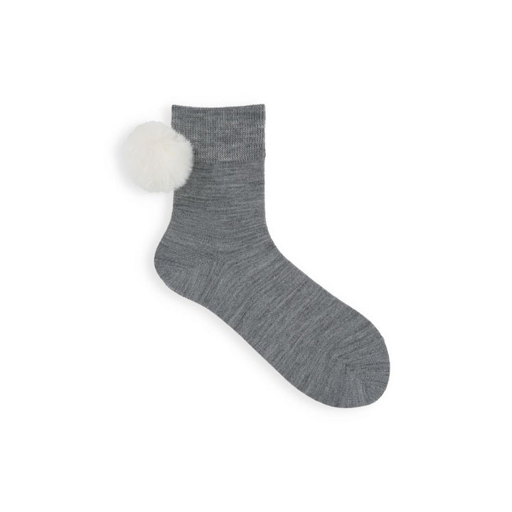 011133105 16 Dull Grey