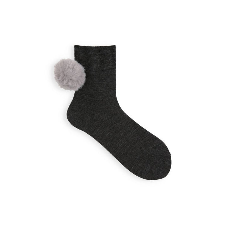 011133105 18 Dull Charcoal