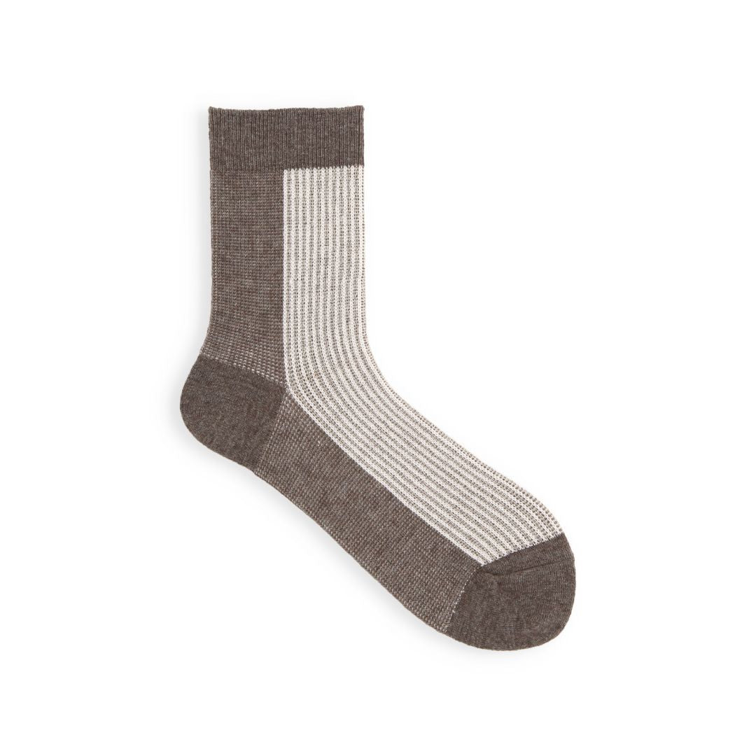 011141533 27 Mixed Beige