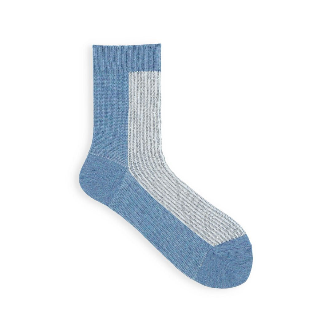 011141533 81 Dull Blue