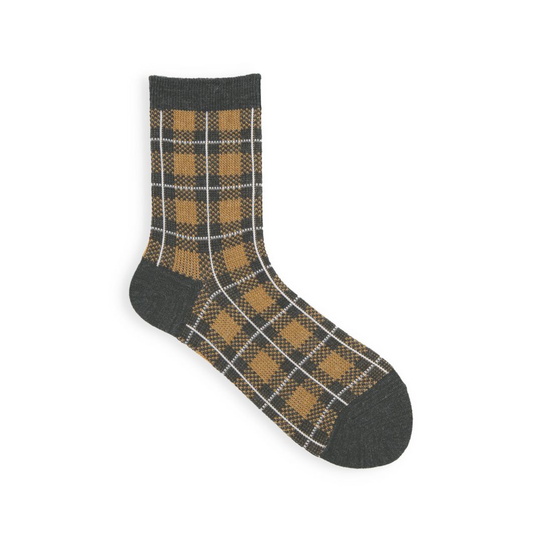 011141534 18 Dull Charcoal