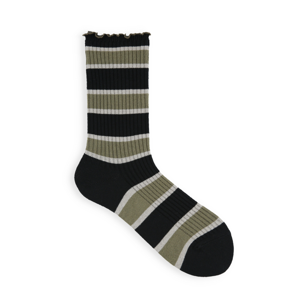 011141564 13 Black