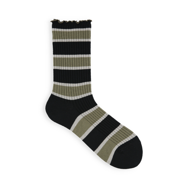 011141564 13 Black