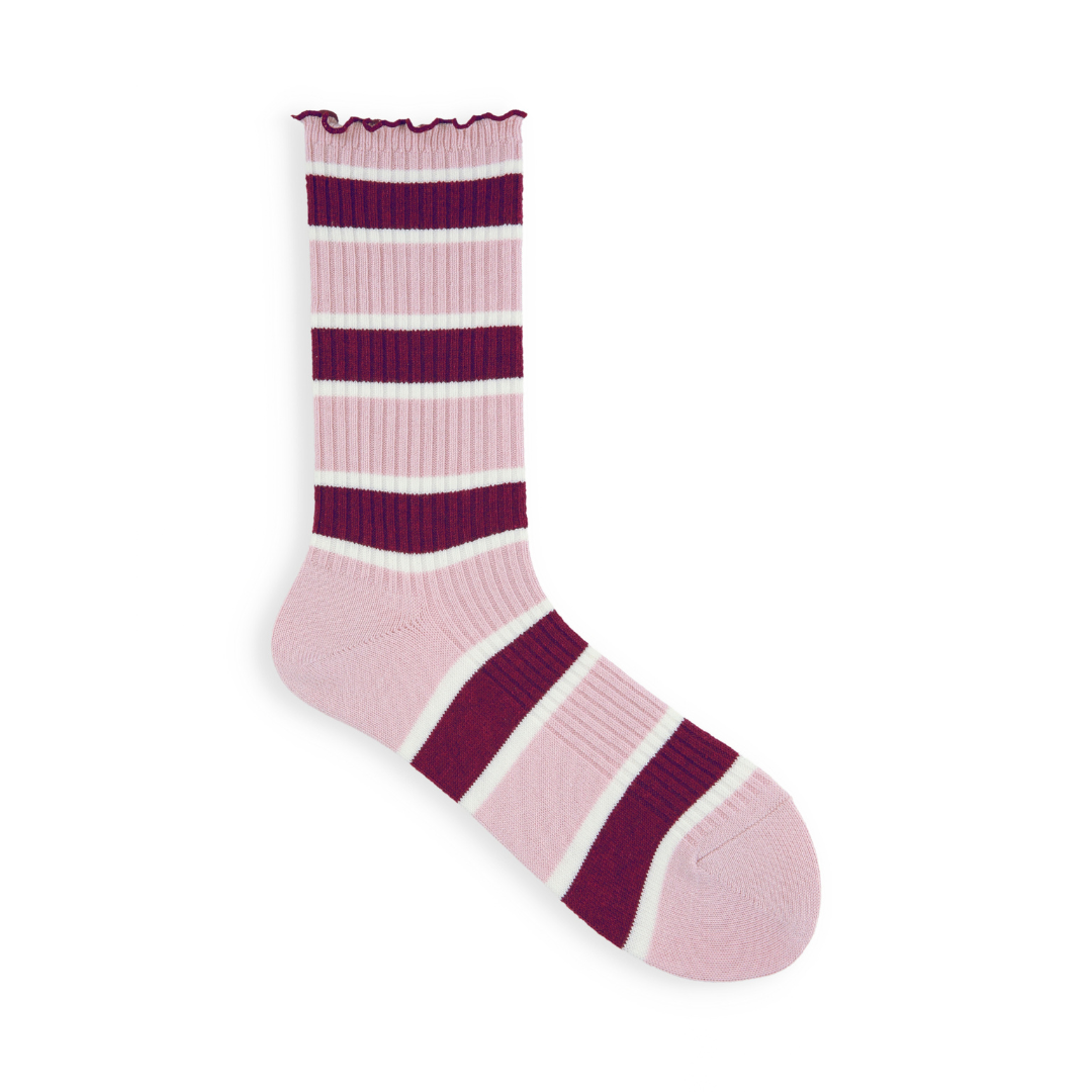 011141564 31 Dull Pink