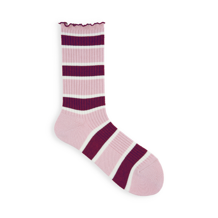 011141564 31 Dull Pink