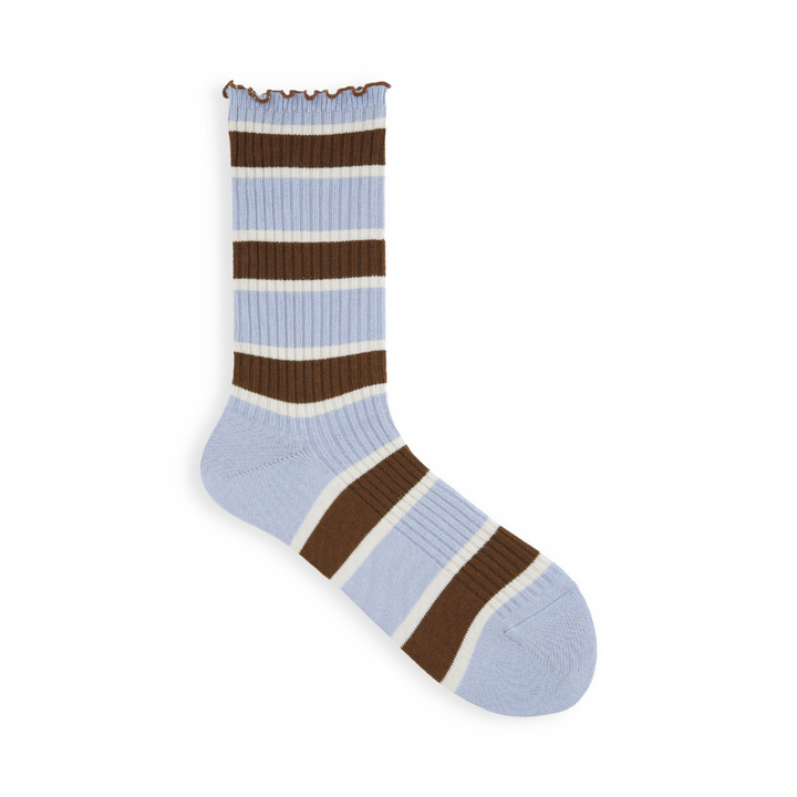 011141564 81 Dull Blue