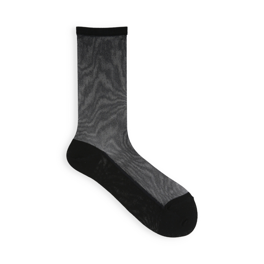 011141627 12 Black