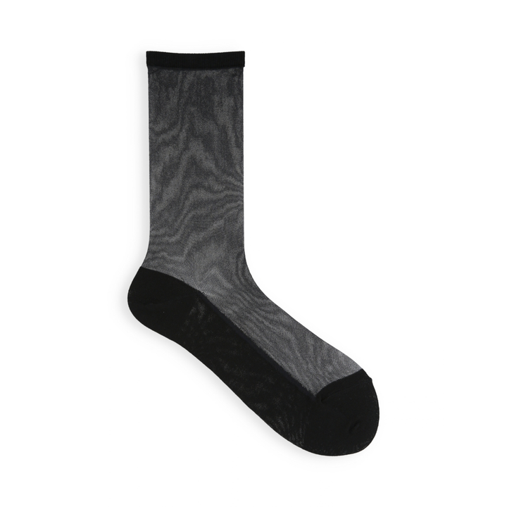 011141627 12 Black