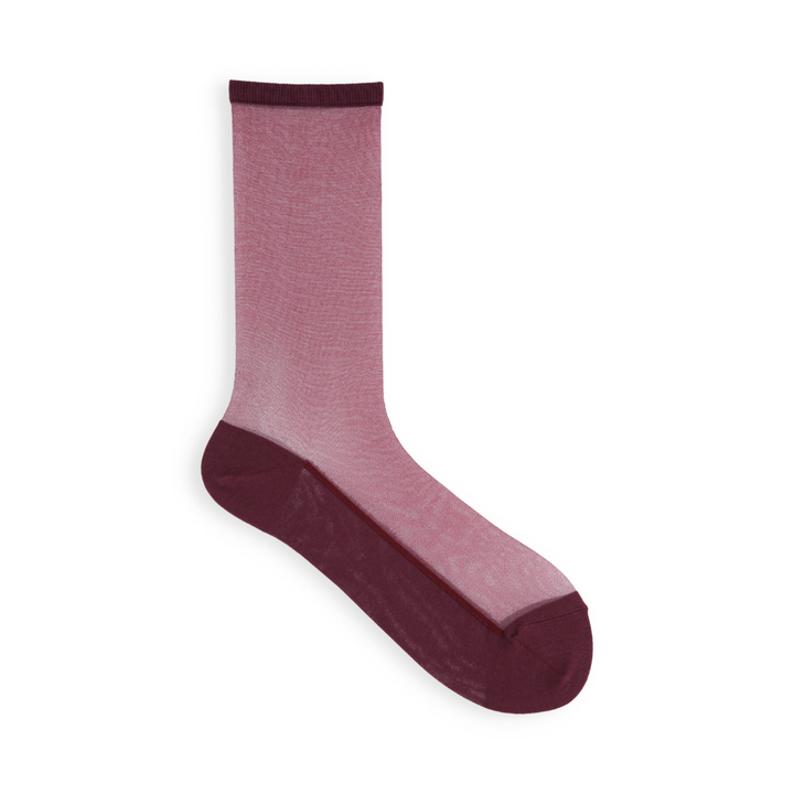 011141627 44 Bordeaux