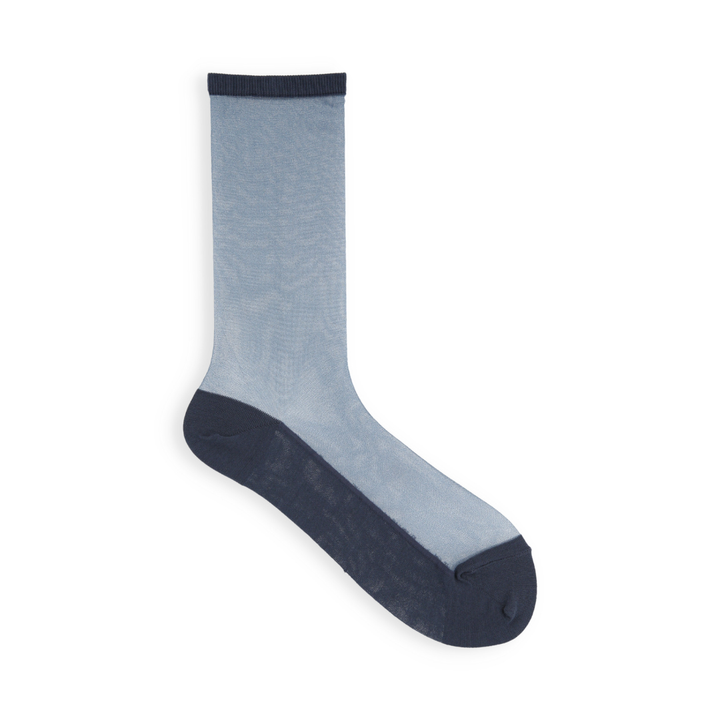 011141627 87 Dark Blue