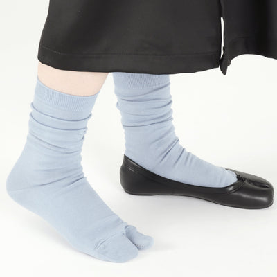 Tabi Socks for Men and Women - Tabio UK