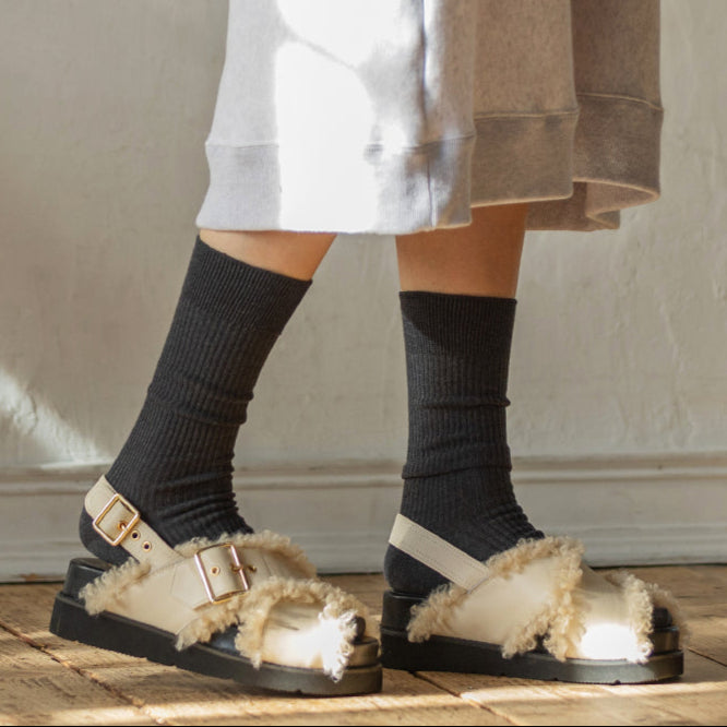 011154590 lookbook 2