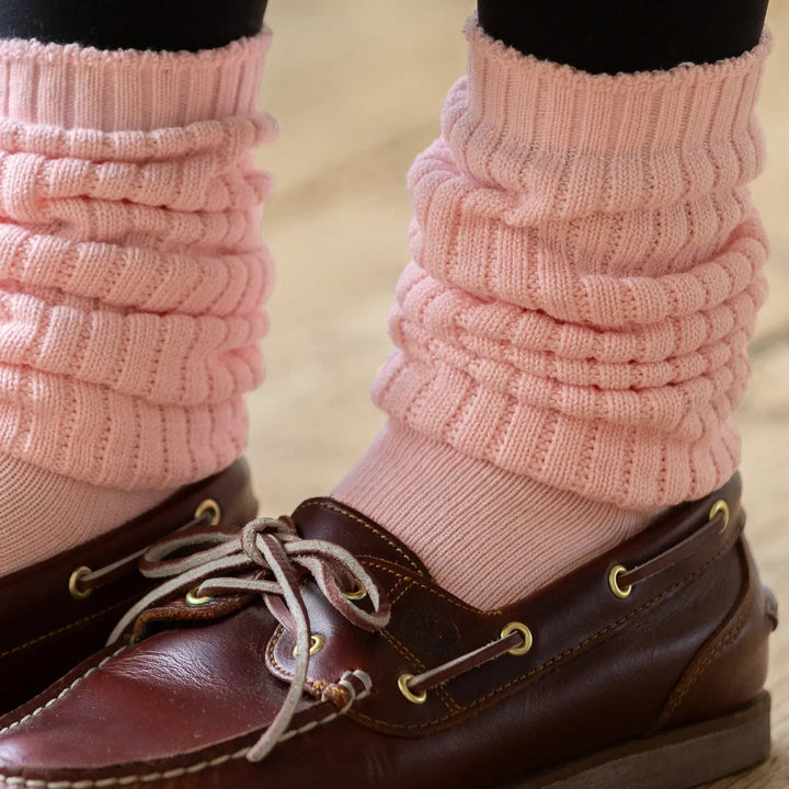 011160100 lookbook 30