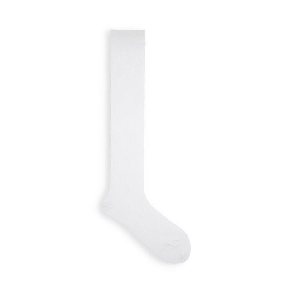 011170188 09 White