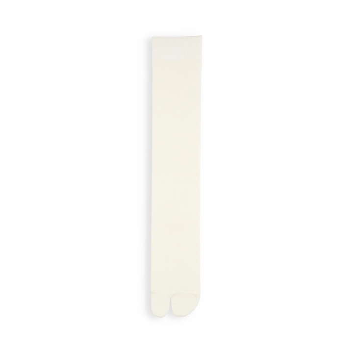 011170207 01 White