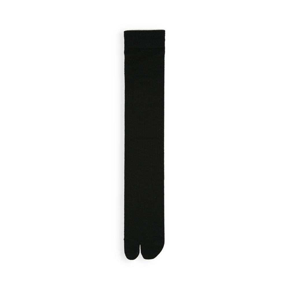 011170207 12 Black