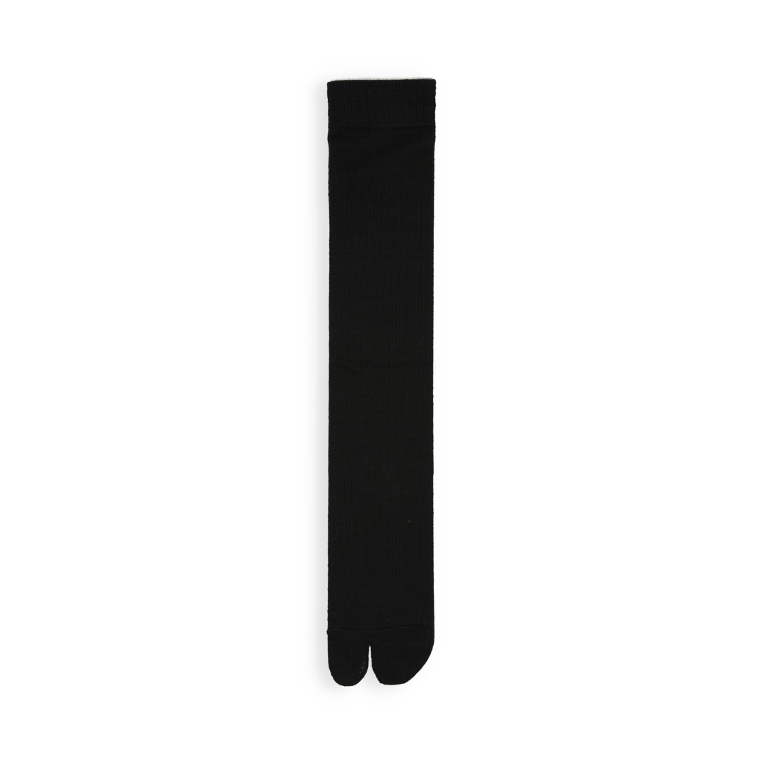 011170207 12 Black