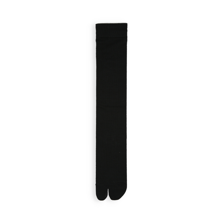 011170207 12 Black