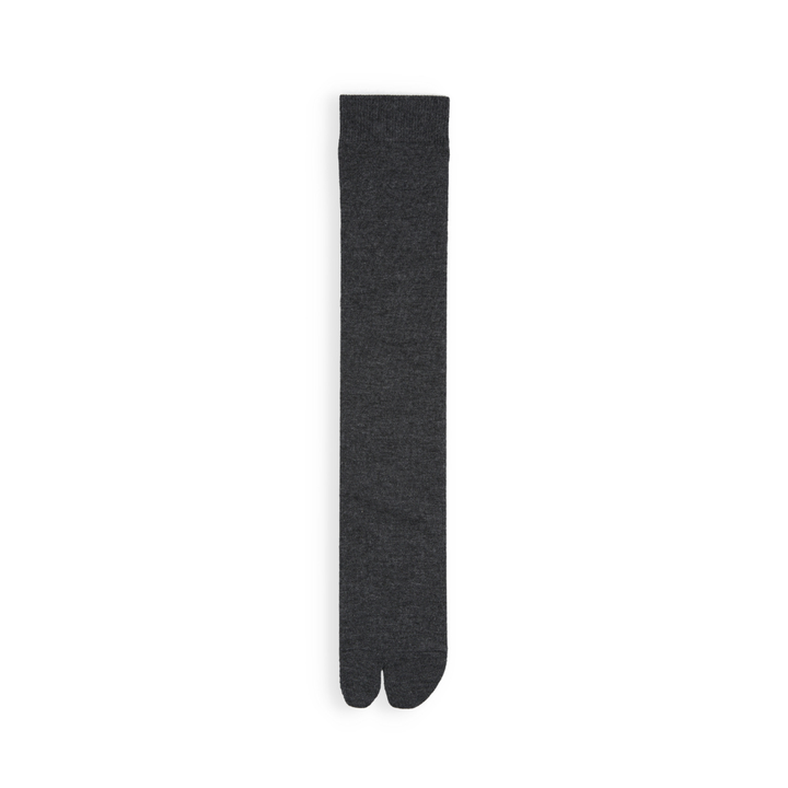 011170207 18 Dull Charcoal